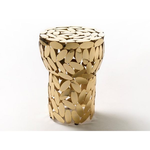 POUF FOLIAE COLLECTION Stool - Opinion Ciatti