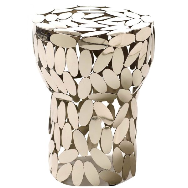 POUF FOLIAE COLLECTION Stool - Opinion Ciatti