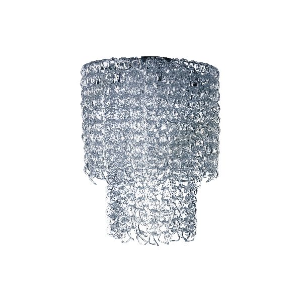 P-Light lampadario