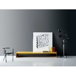 Modern Light panca