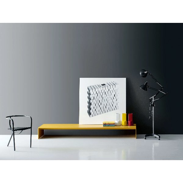 Modern Light panca