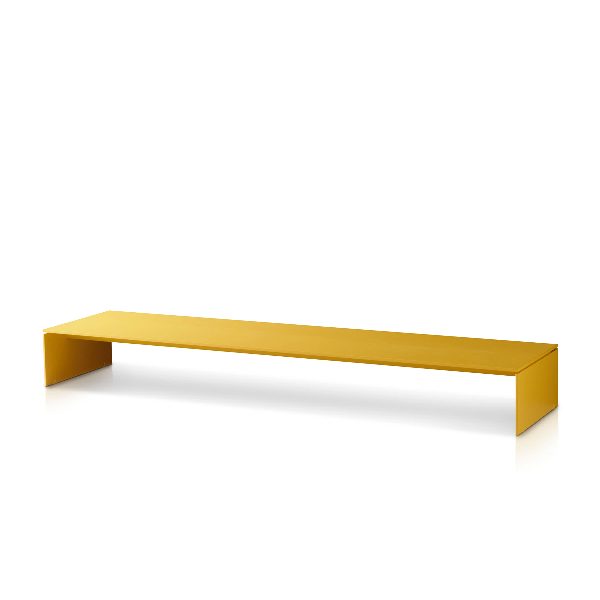 Modern Light panca