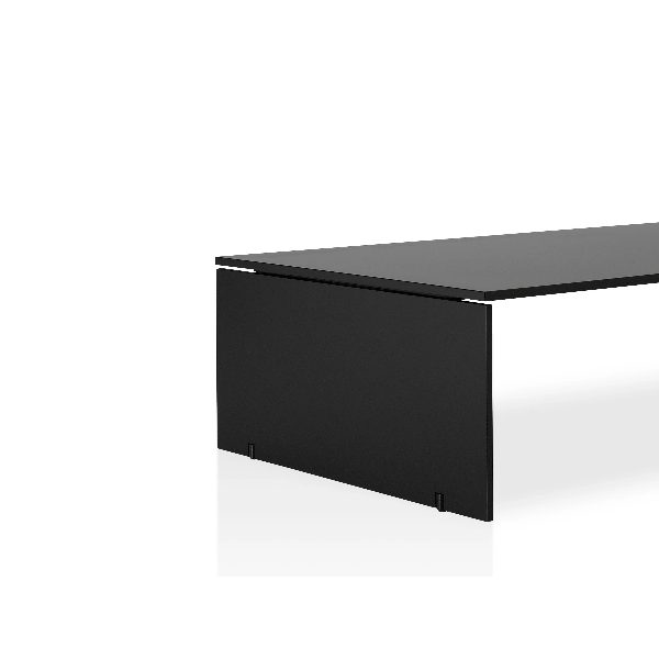 Modern Light panca