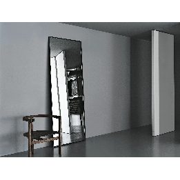 Reflection specchi