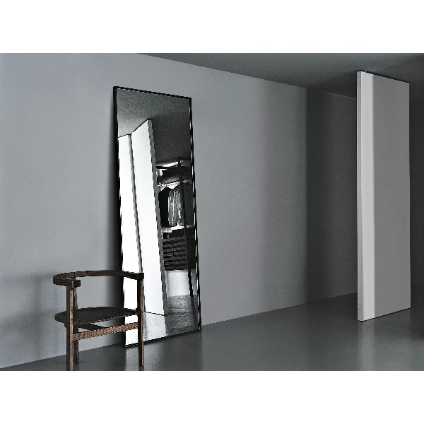 Reflection specchi