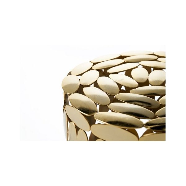 TAVOLINO FOLIAE COLLECTION - Opinion Ciatti