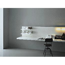 Web piano d'appoggio