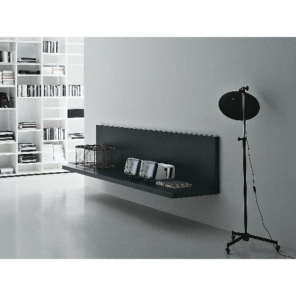 Web piano d'appoggio