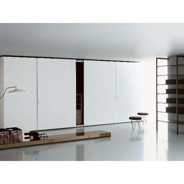 Modern Panca