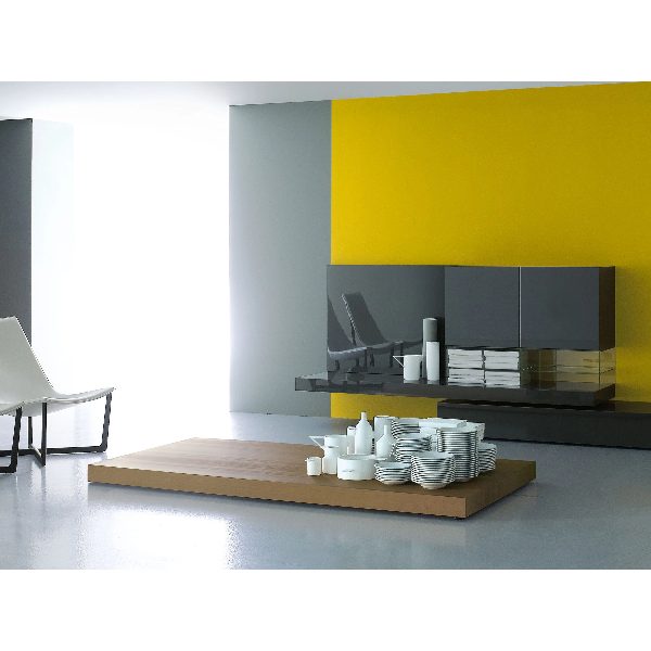 Modern Panca