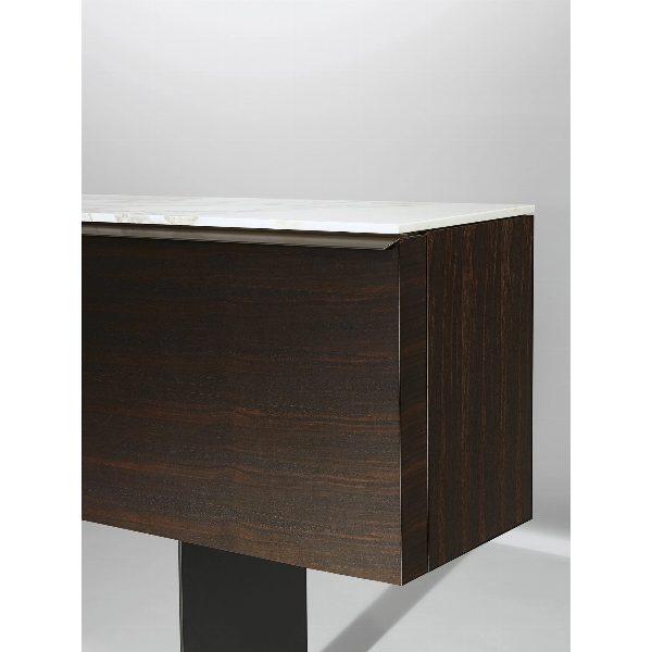 Gallery Low Cupboard madia