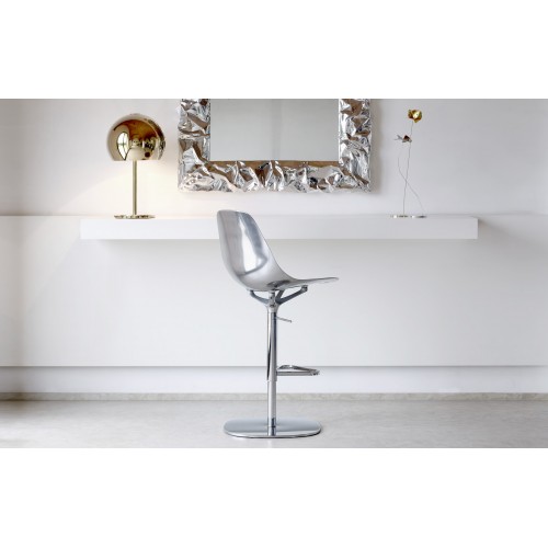 SGABELLO MAMMAMIA STOOL -... 2