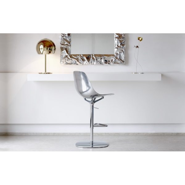 Sgabello Mammamia Stool