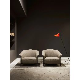 Kite poltroncina