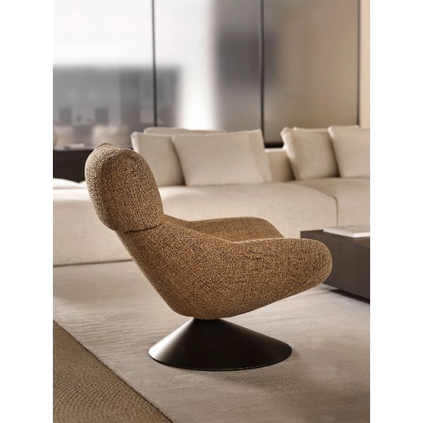 Hita poltrona lounge