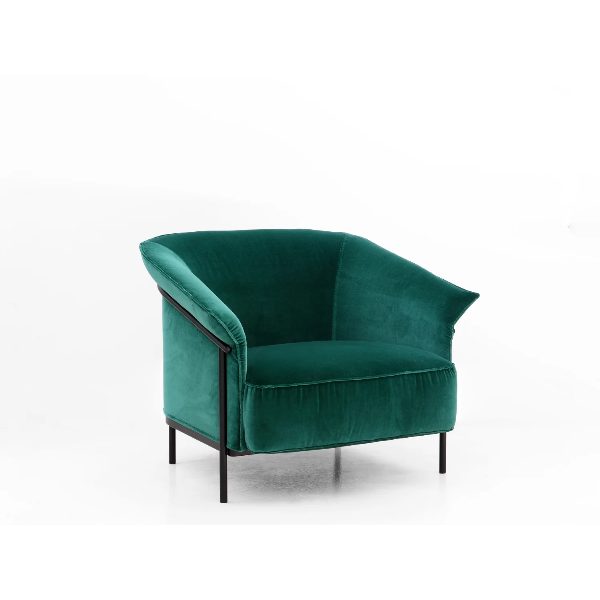 Kite poltroncina