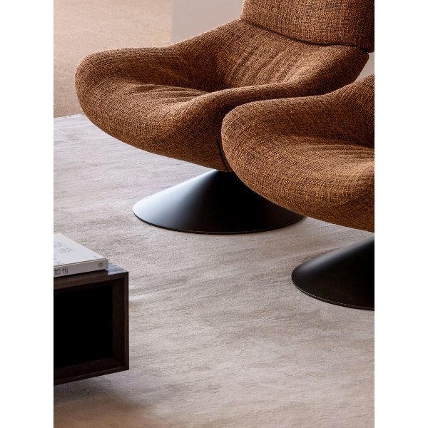 Hita poltrona lounge