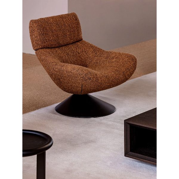 Hita poltrona lounge