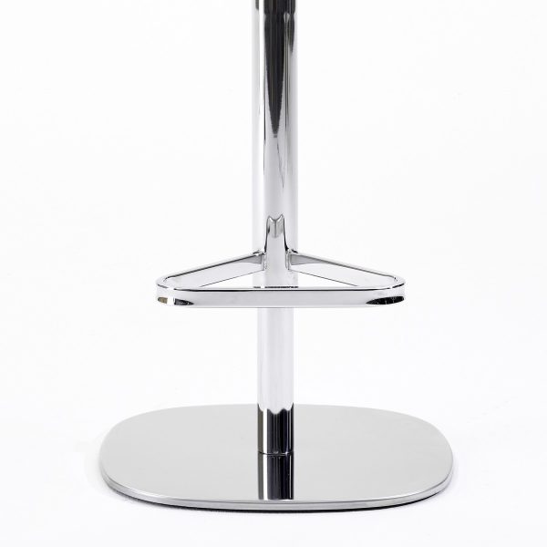 Sgabello Mammamia Stool