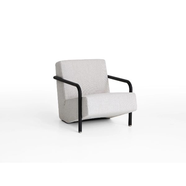 Lullaby poltrona lounge