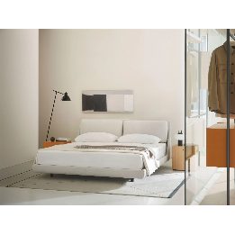 Makura letto
