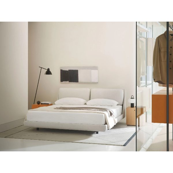 Makura letto
