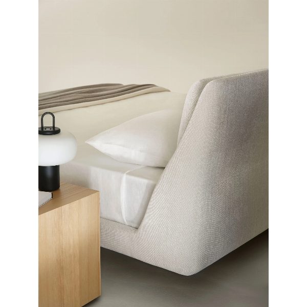 Makura letto