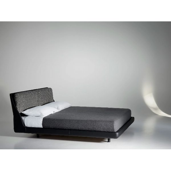 Makura letto