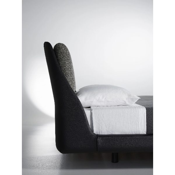 Makura letto