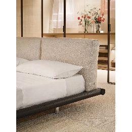 Iro letto