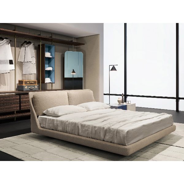 Makura letto