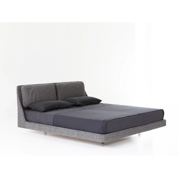 Makura letto