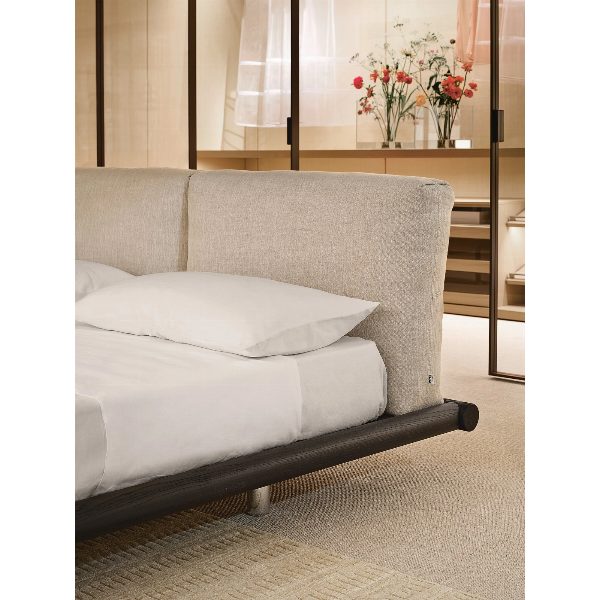 Iro letto