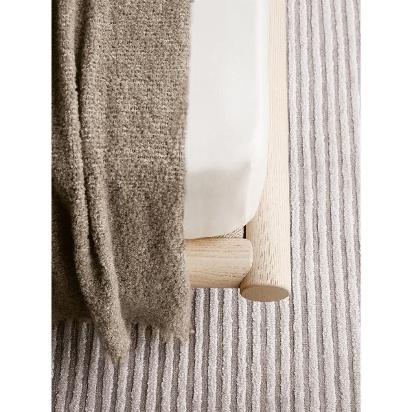 Iro letto