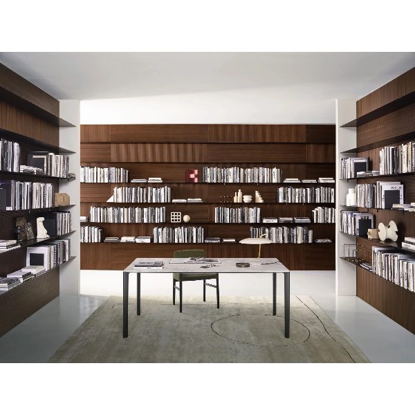 Load-it libreria