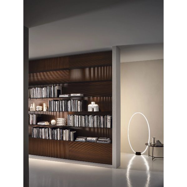 Load-it libreria