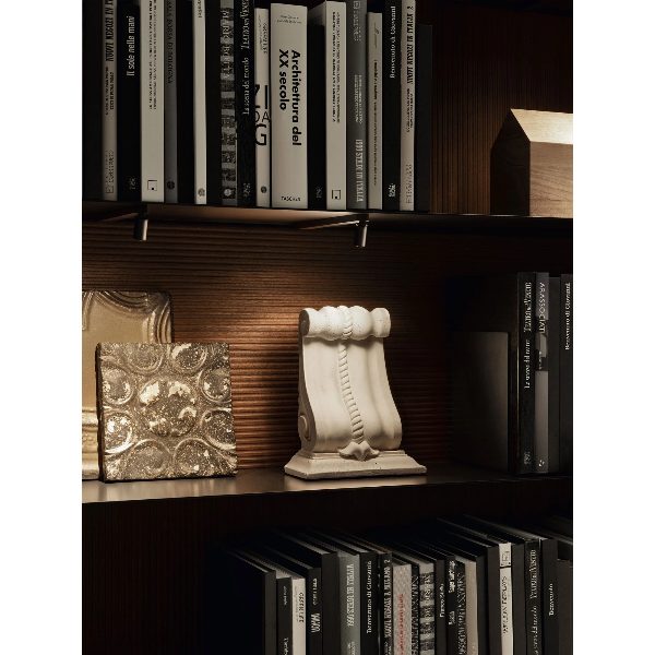 Load-it libreria