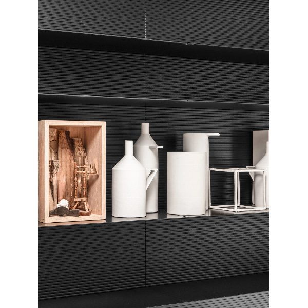 Load-it libreria