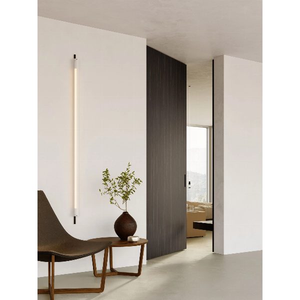 Glide Solid porta