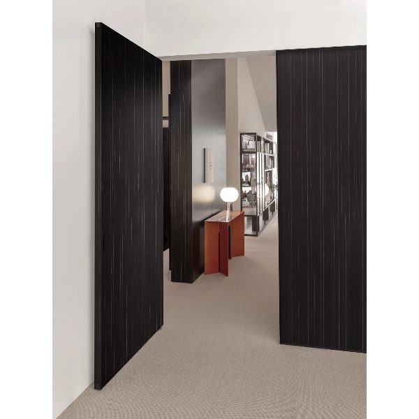 Glide Solid porta