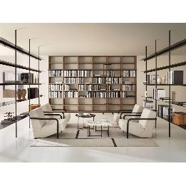 Boutique Mast Day sistema giorno