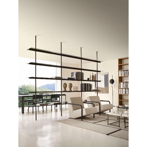 Boutique Mast Day sistema giorno