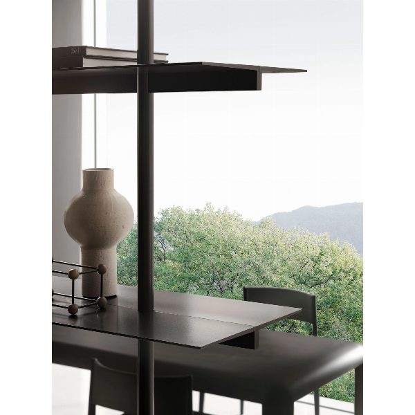 Boutique Mast Day sistema giorno