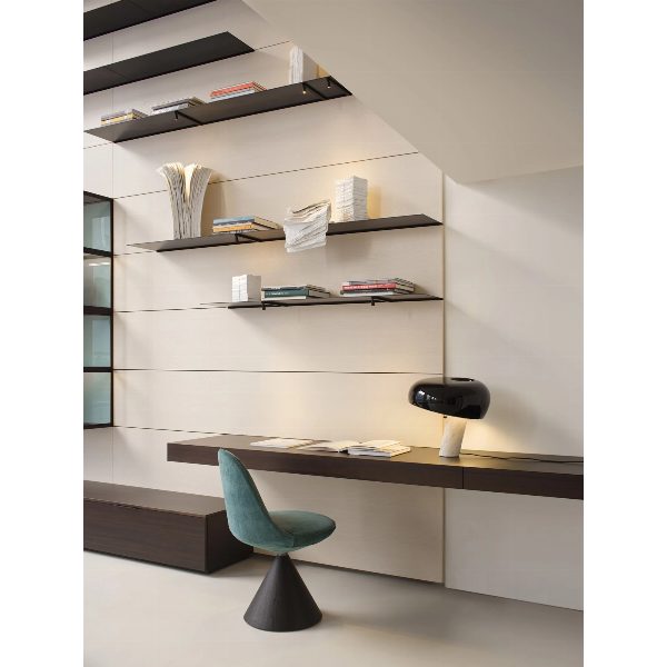 Modern Living TV e HI-FI