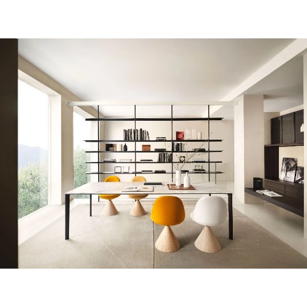 Boutique Mast Day sistema giorno