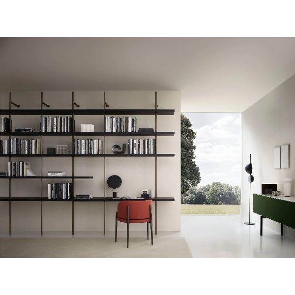 Boutique Mast Day sistema giorno