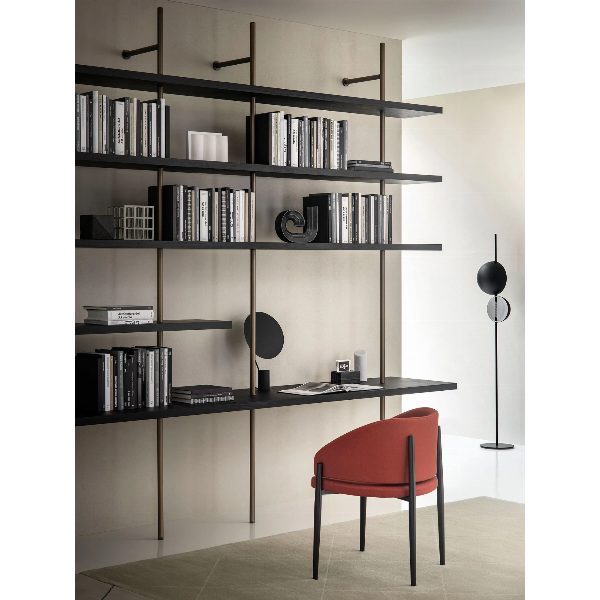 Boutique Mast Day sistema giorno