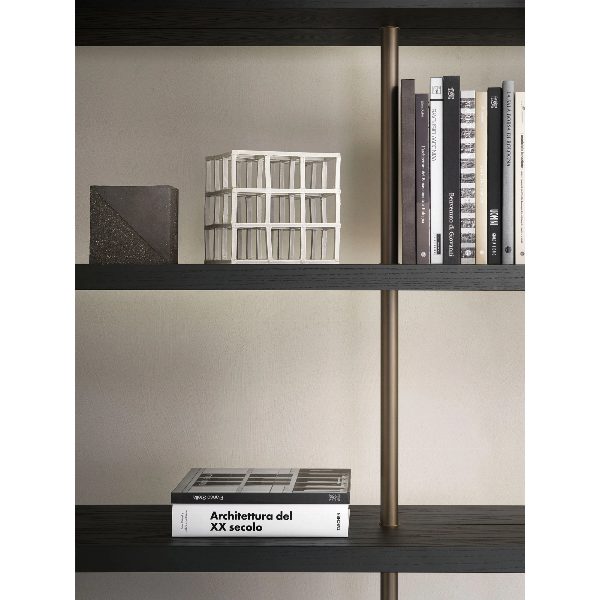 Boutique Mast Day sistema giorno