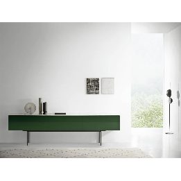 Modern Dining contenitori