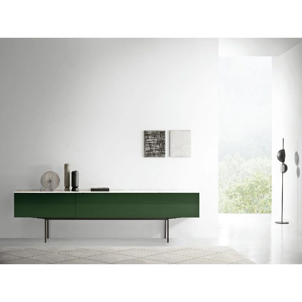 Modern Dining contenitori
